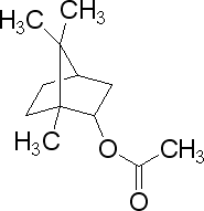中藥標(biāo)準品