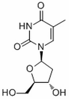 植物激素及核酸類(lèi)