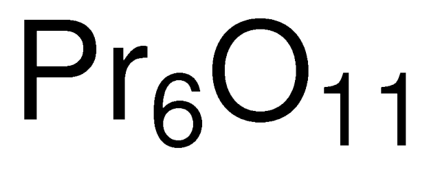 其他試劑類(lèi)