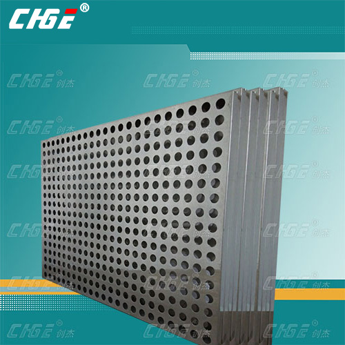 �����ҌӼܣ��R��ܣ��мܣ����P䓔R���бP