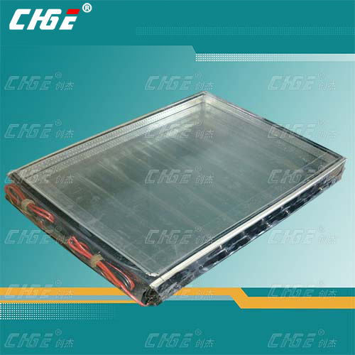 ԇ����^�촰����ҕ��