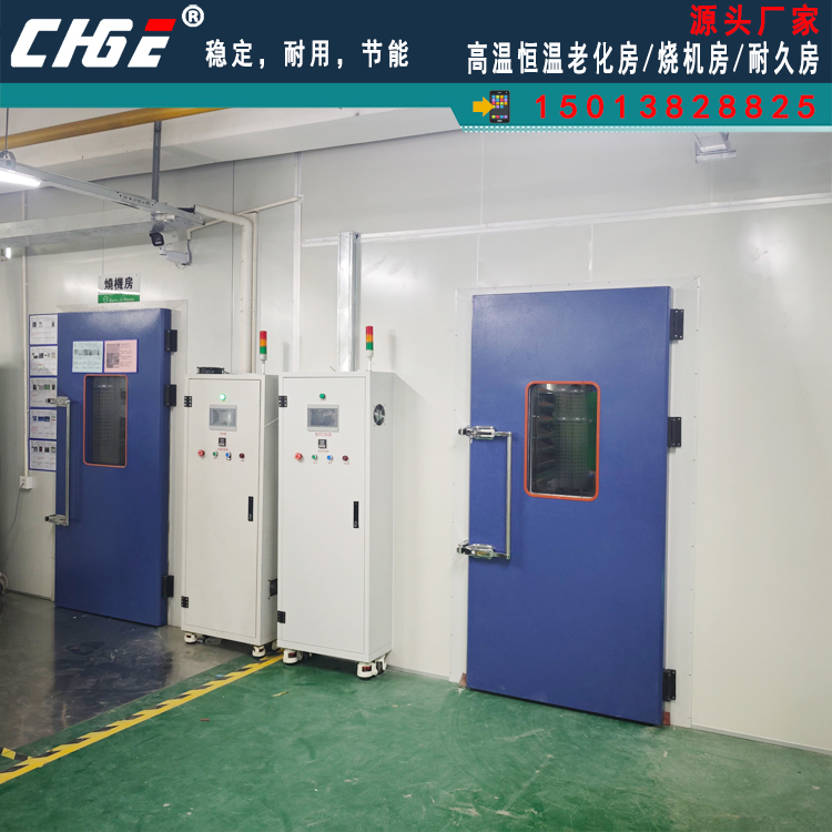 �͜غ���ϻ���/�ϻ����������/����ʽ��غ��ԇ���